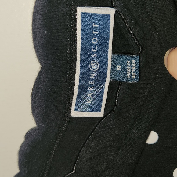 Top - Picture 2 of 2